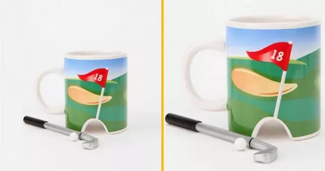 mug-jouer-golf