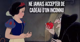 une-disney
