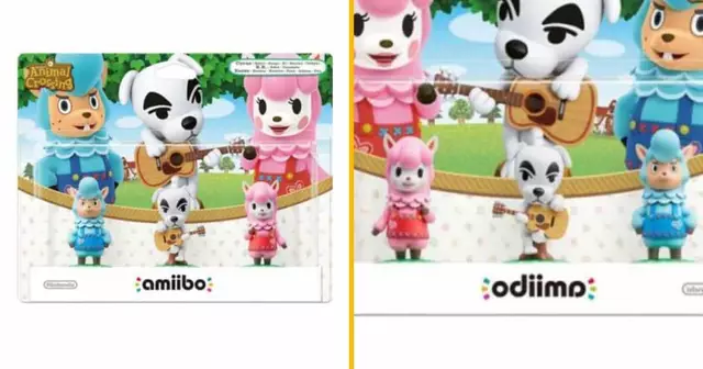 pack-figurines-animal-crossing