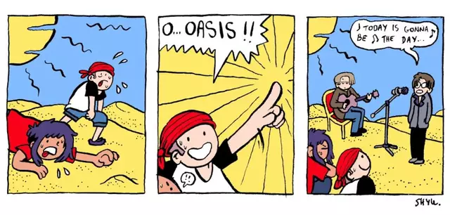 UNE_TOP_ILLU_shylezalewski