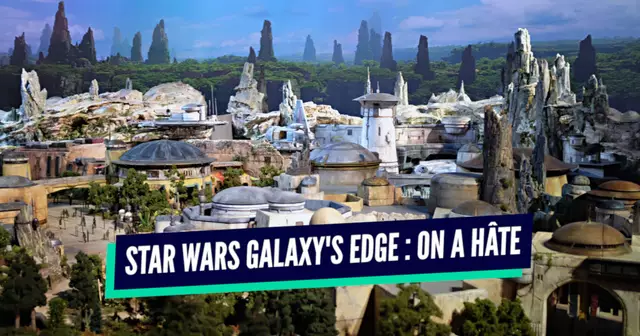 une_parcs_attractions