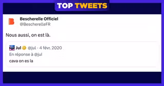 MarquesDrolesTwitter