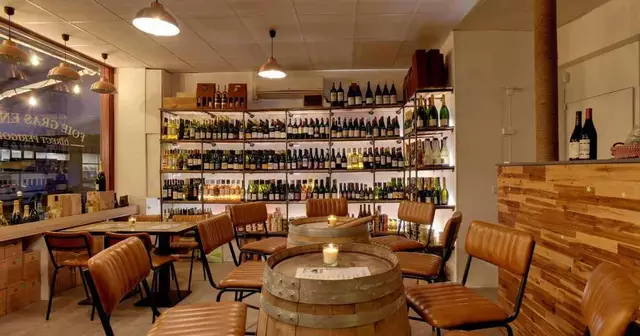 bar-paris-la-cave-du-canal