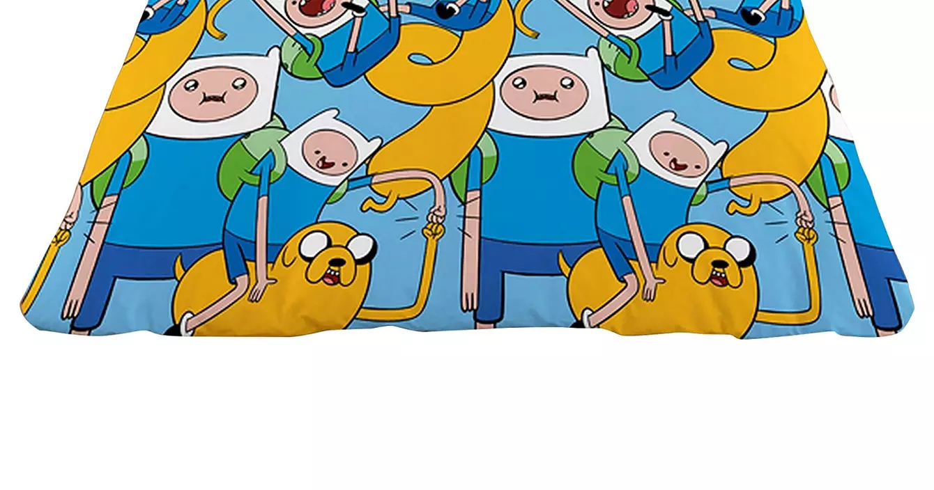 81K+zjejnRL._SL1500_