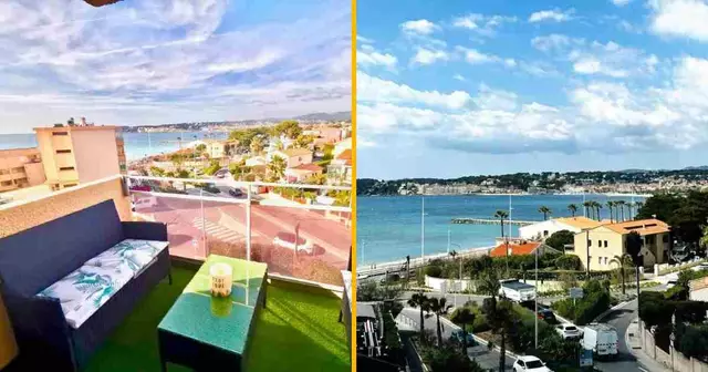 appartement-balcon-terrasse-vue-mer-six-fours-les-plages