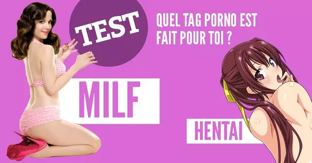 une_test_porno