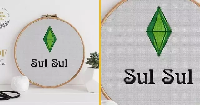 modele-couture-sims-sul-sul