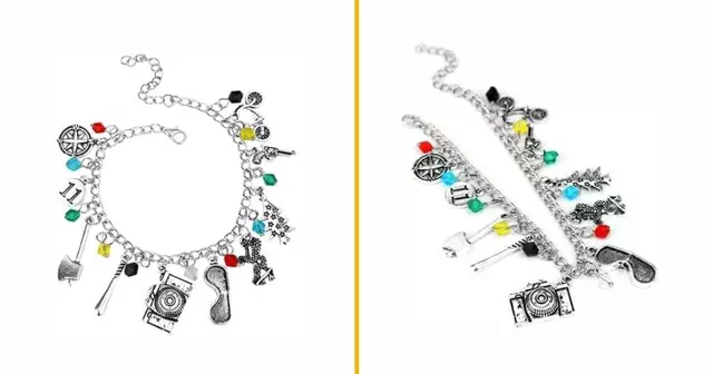 un-bracelet-guirlande-lumineuse-de-stranger-things