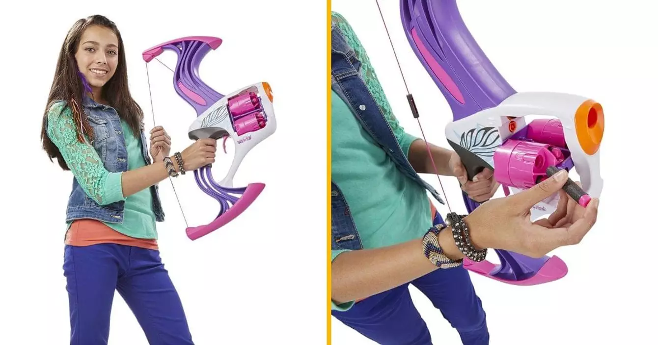 nerf-rebelle-arc