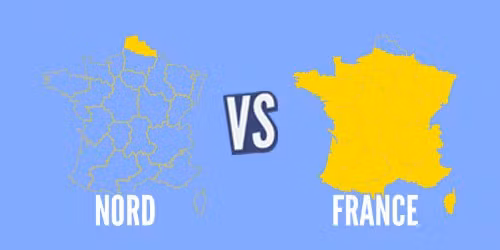 battle-338827-1417107886