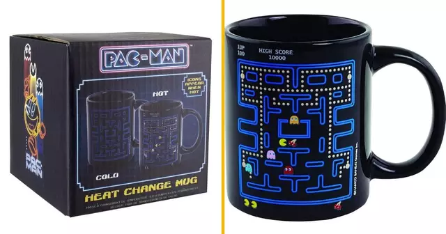 mug-pacman