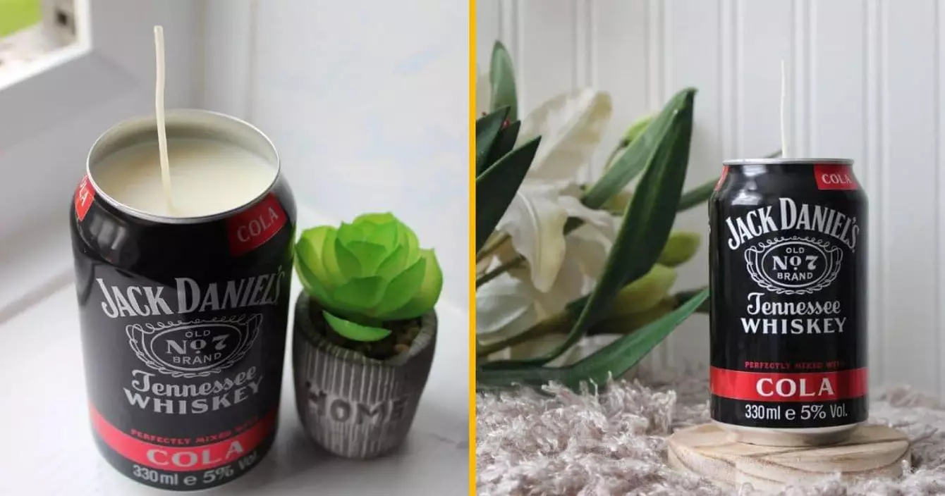 bougie-jack-daniels