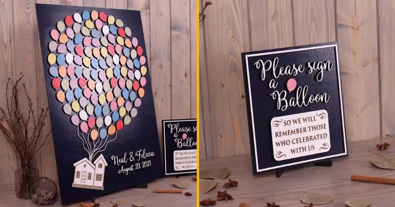 decoration-mariage-la-haut