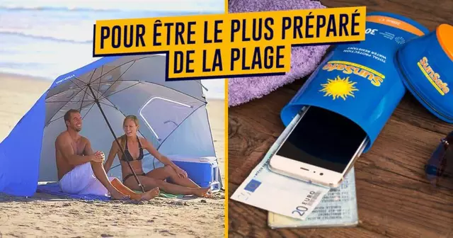 UNE_SHOPPING_ACCESSOIRES_PLAGE