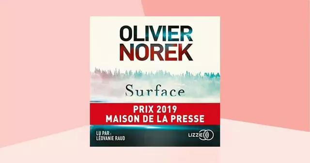 livre-audio-surface-olivier-norek