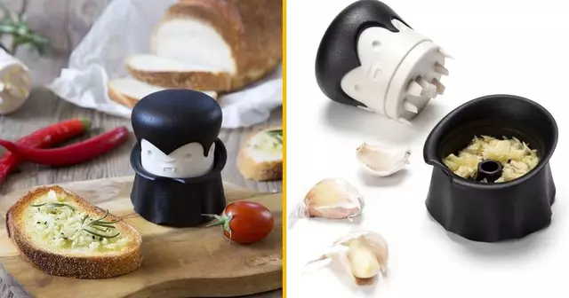 garcula-presse-ail-dracula