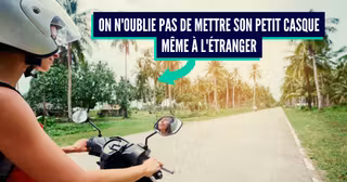 UNE-deux-roues-etranger
