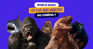 vignette-plus-gros-monstres-cinema