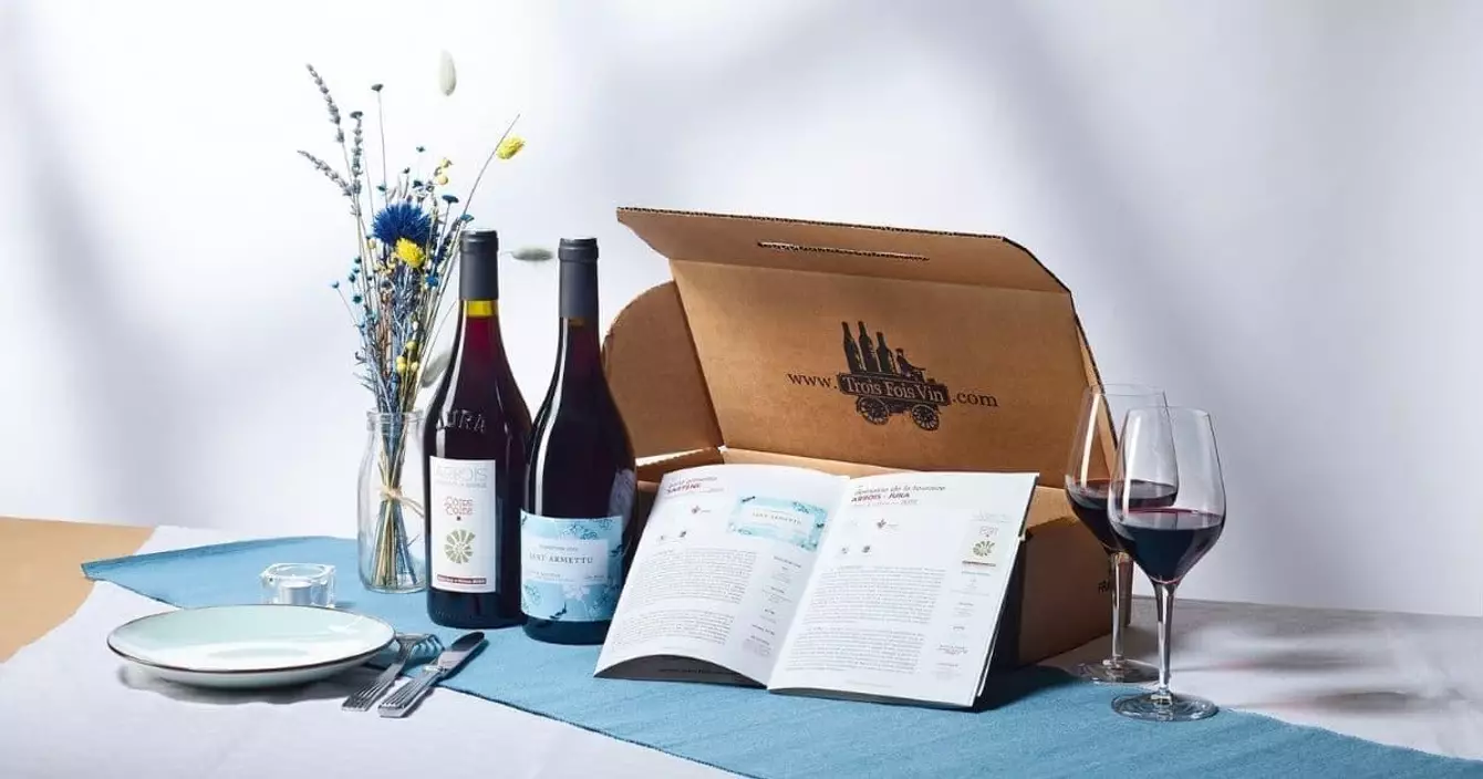 box-vin-trois-fois-vin