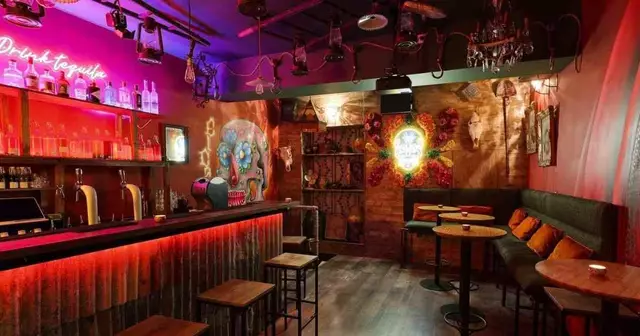 -bar-privatisable-paris-el-cartel