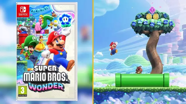 super-mario-bros-wonder