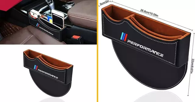 remplisseur-decart-siege