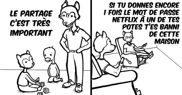 UNE_TOPITO_illus_partage-netflix