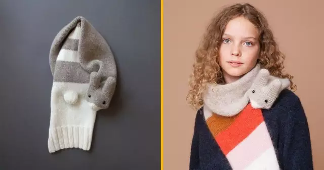 echarpe-lapin-enfant