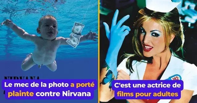 Copie de UNE Quentin - VS (13)