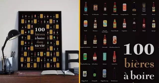 affiche-gratter-biere