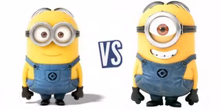 battle-350419-1421437159