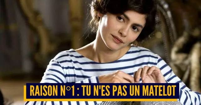 in-this-film-publicity-image-e7e7-diaporama