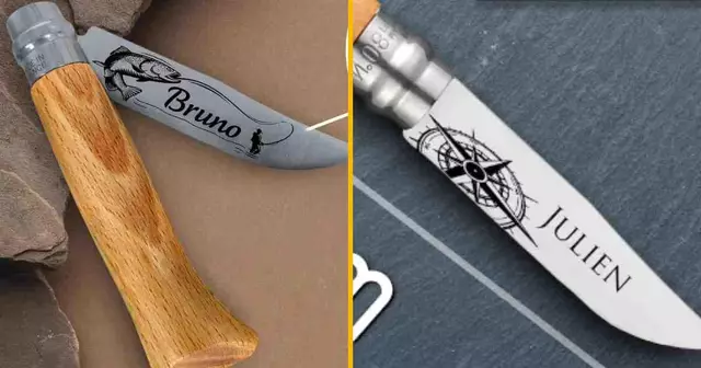 couteau-pliant-personnaliser