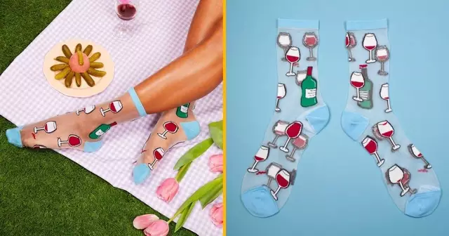 chaussettes-transparentes-apero-vin
