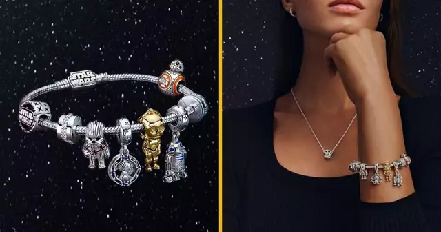collection-bijoux-charms-star-wars
