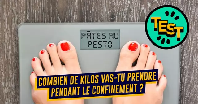 UNE_TOPITO_pates-au-pesto