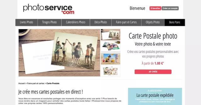 photoservice-com-site-papeterie