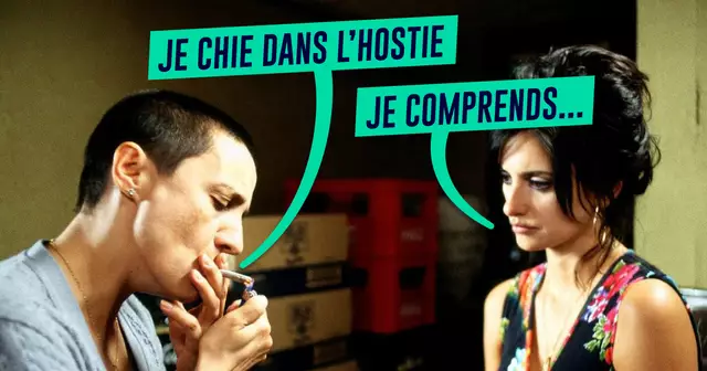 une_voyage_espagnol-insultes