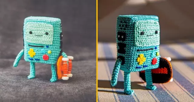 modele-crochet-bmo-adventure-time