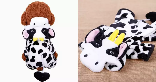 costume-vache-chien