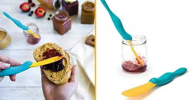 cuillere-tartiner-ornithorynque