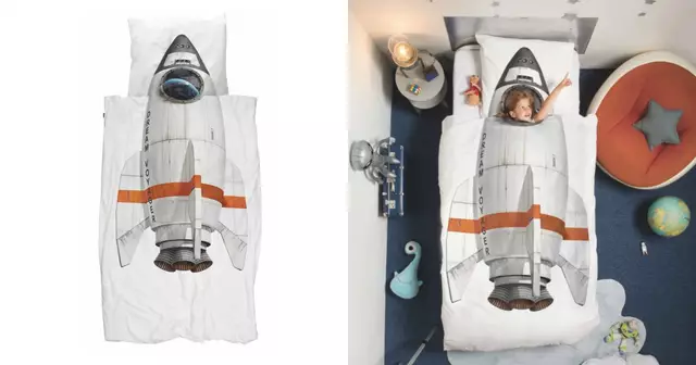 housse-couette-fusee