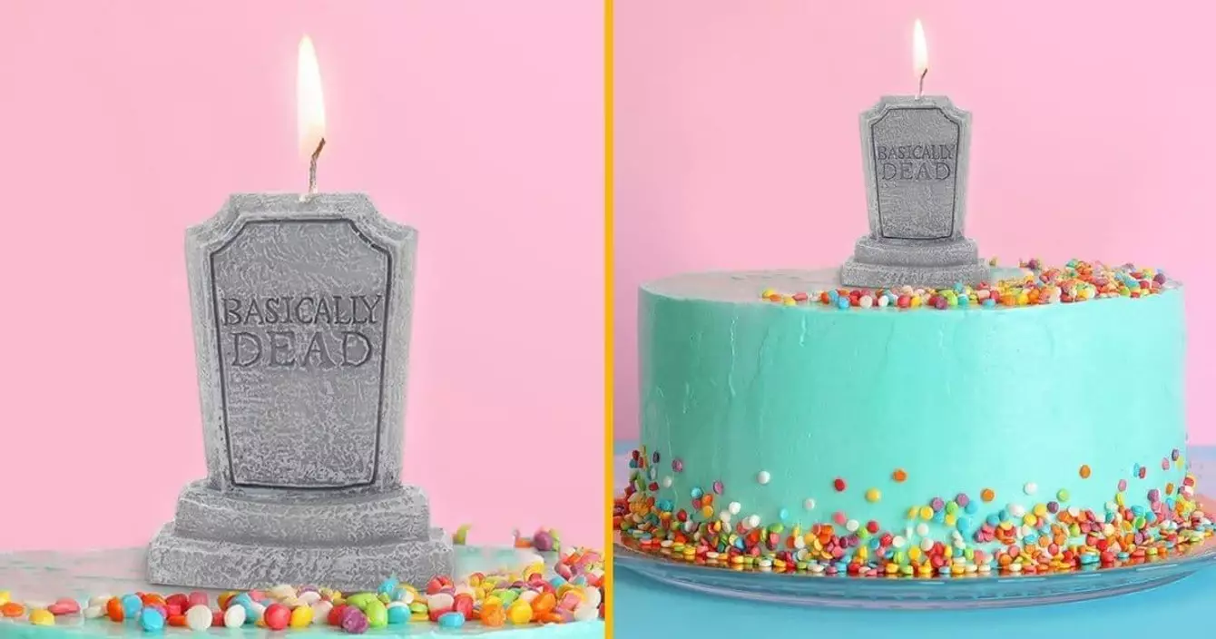 bougie-anniversaire-glauque