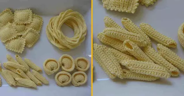 modele-pates-crochet