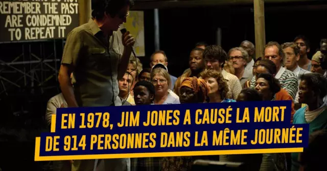 UN-TOP-GOUROUS-SECTES