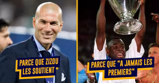 une-raisons-soutenir-l'om