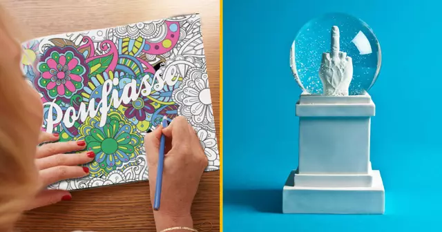 UNE_SHOPPING._cahier_boule