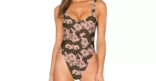 maillot-kim-kardashian