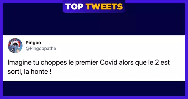 UNE_TOP_TWEETS_SEMAINE_366