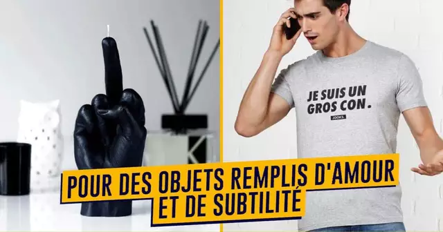 UNE_SHOPPING_OBJETS_GROSSIERS